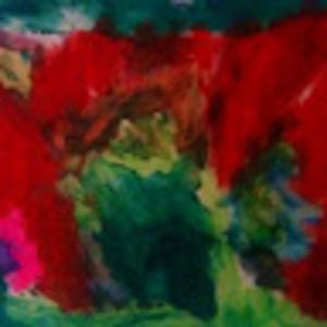 Meet your Posher, Laf